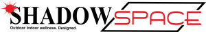 logoshadow